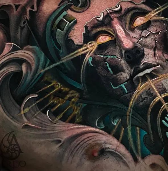 arlotattoos