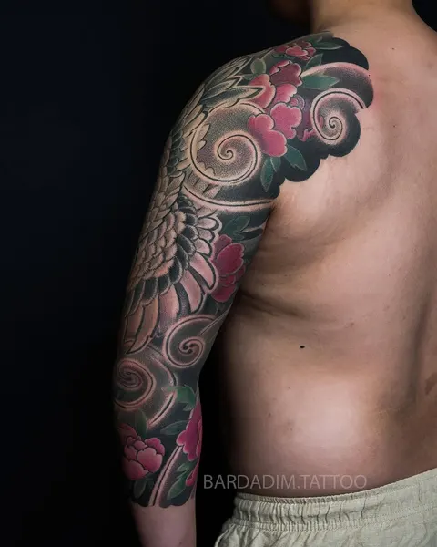 bardadim