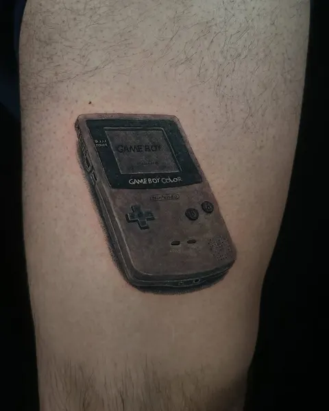 ink.ray
