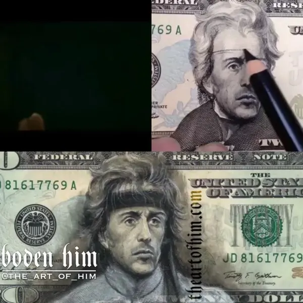 the_art_of_him