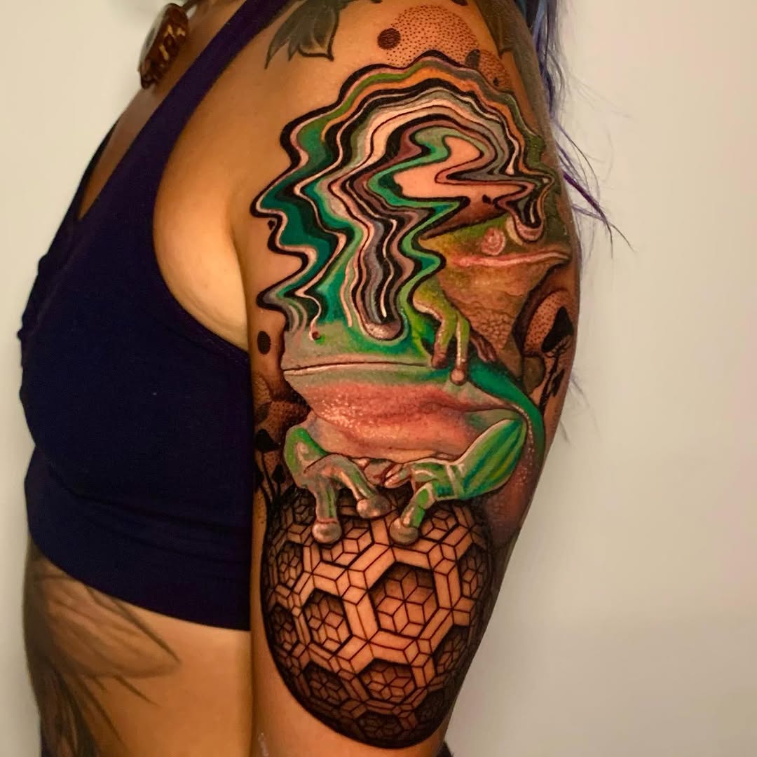 tattoosbyarchie