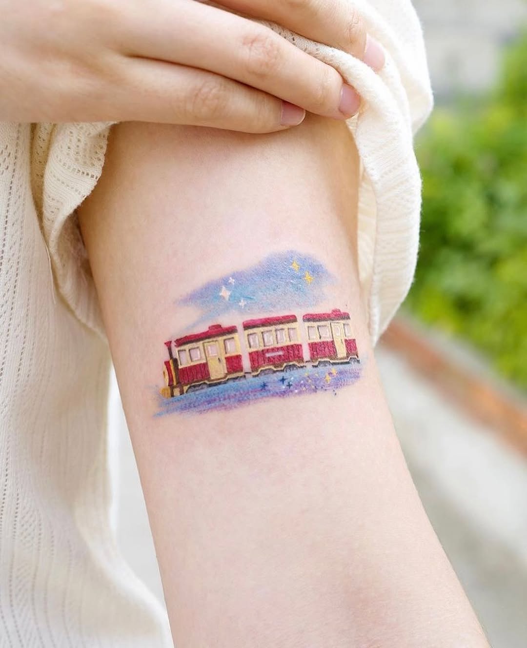 ovenlee.tattoo