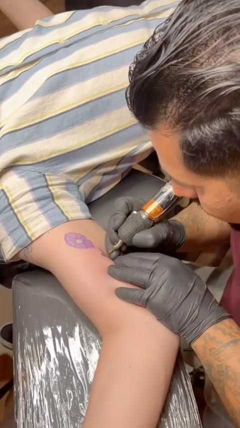 salvationtattoolounge