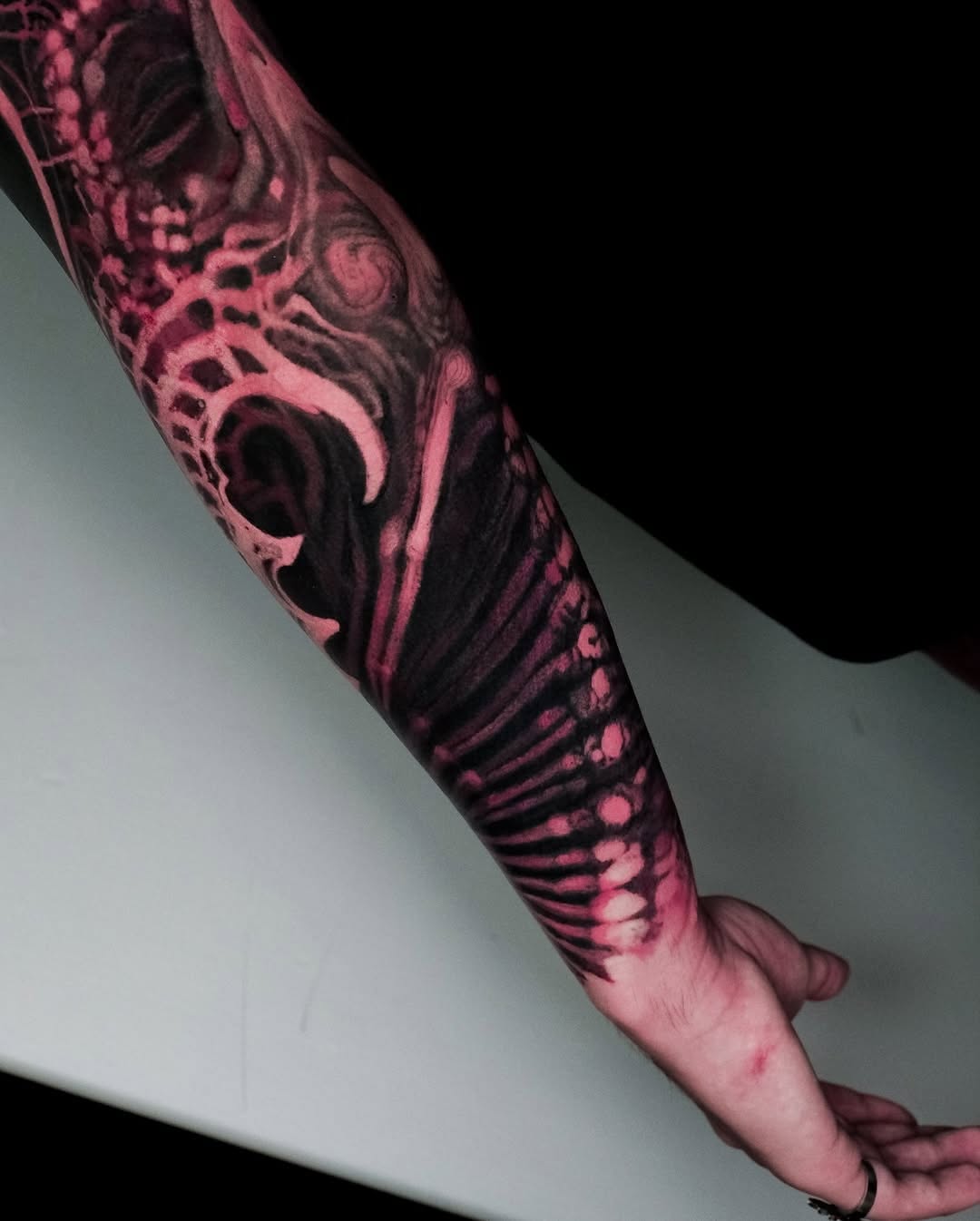 tattooink_mag