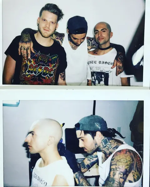 romeolacoste