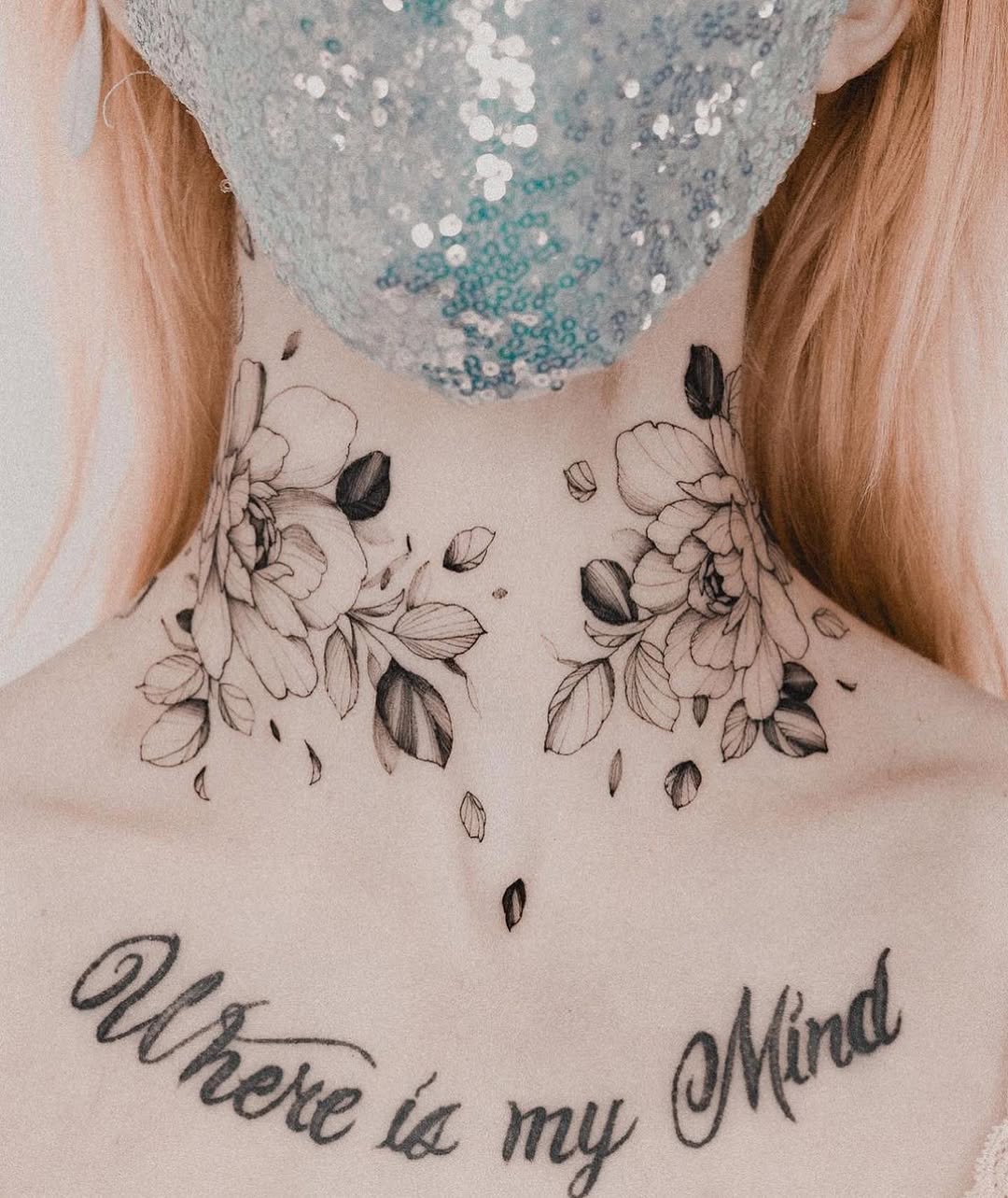 mrmarektattoo