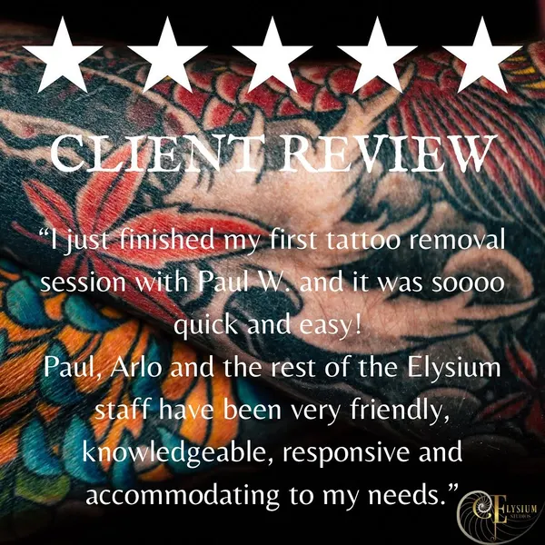 elysium_studios