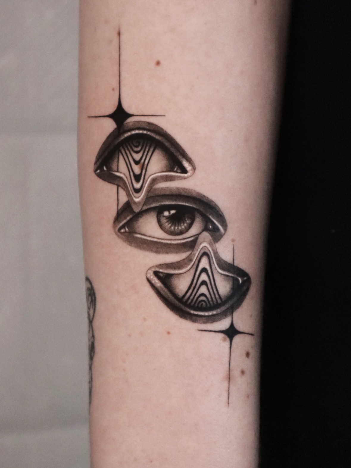constanzatattoo