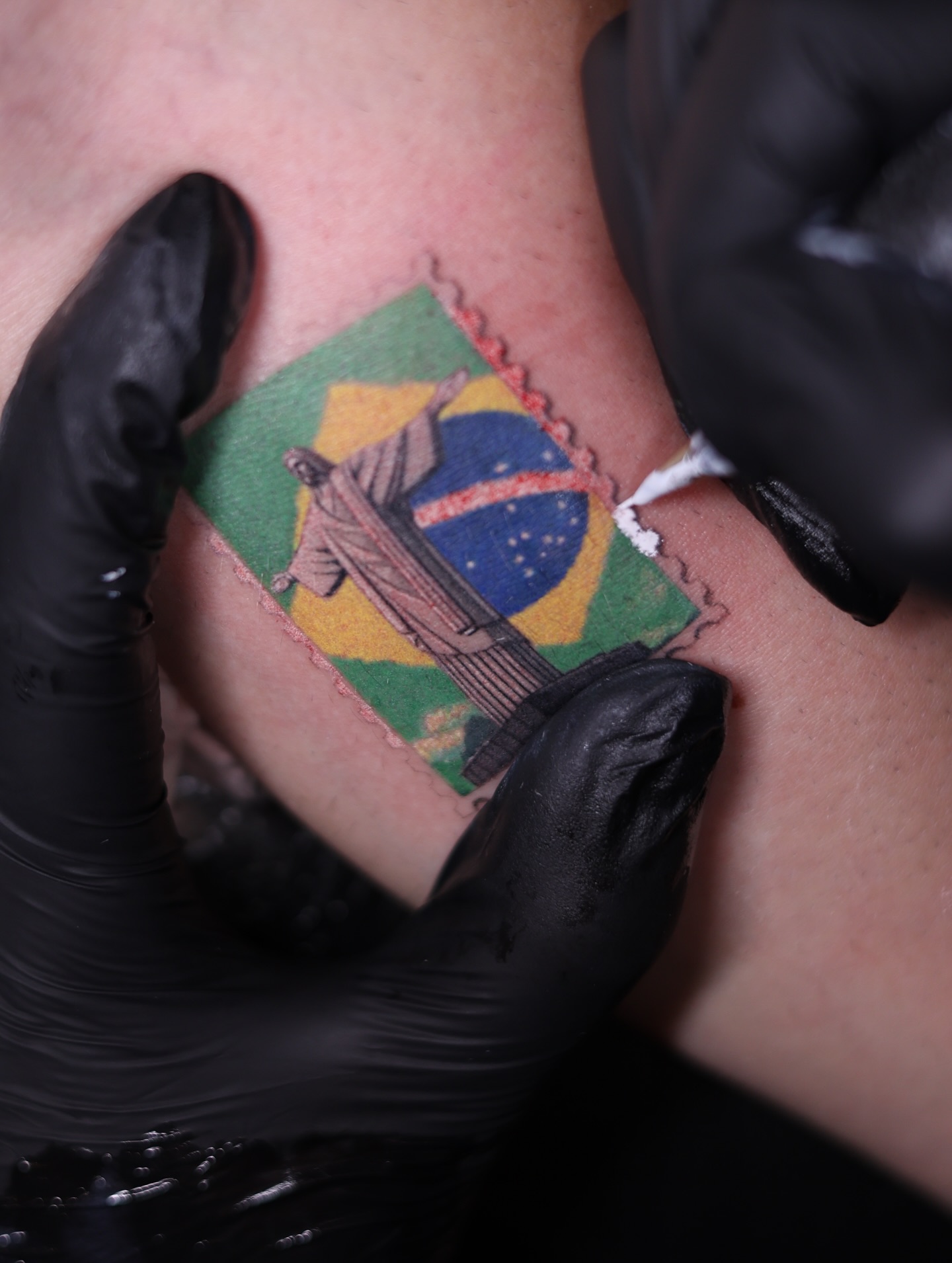 francescatortora.tattoo