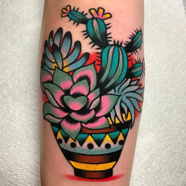 joshbovendertattoo
