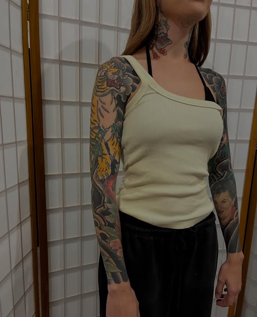 danmolloytattooer