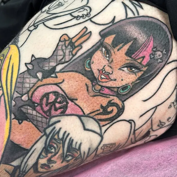 lil_tat_mama