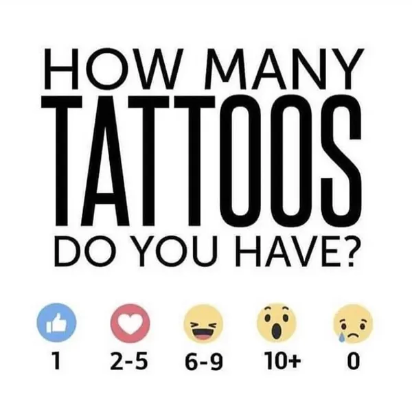 salvationtattoolounge