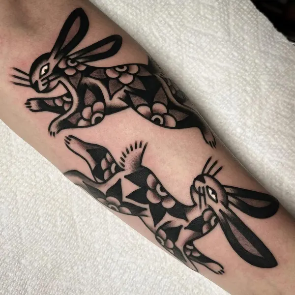 joshbovendertattoo