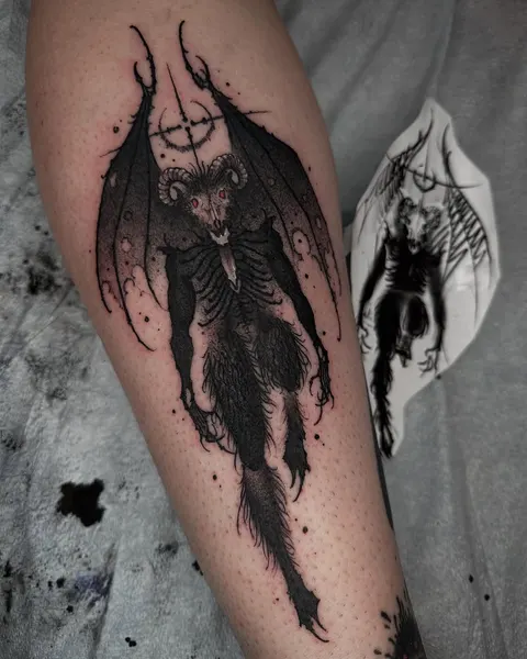 thomasetattoos