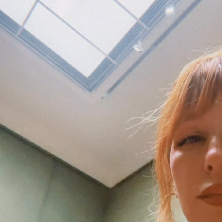 Emma Scott