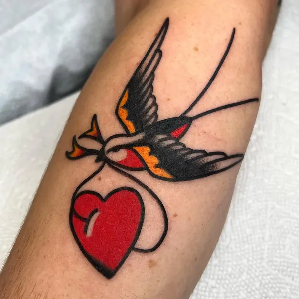 jessbakertattoo