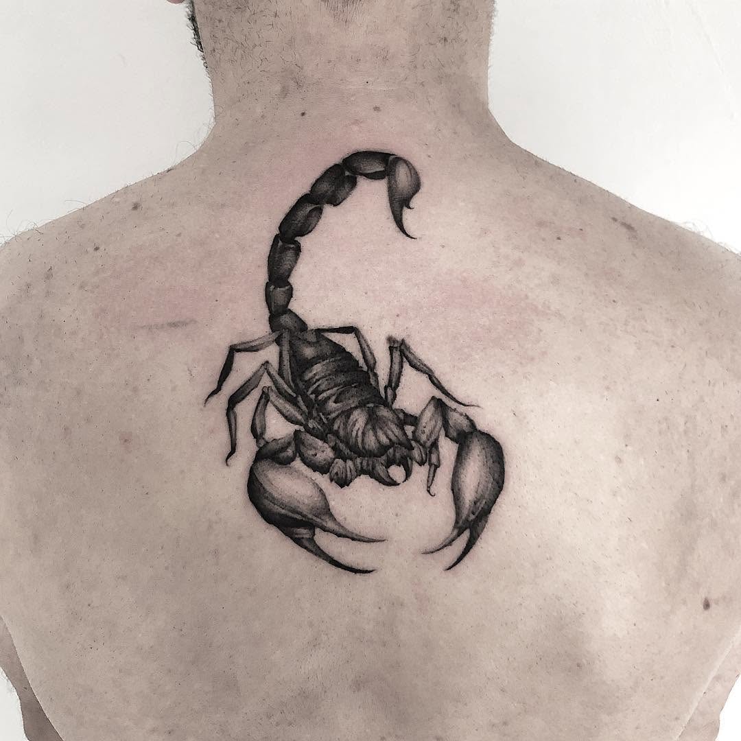 snot_tattoo