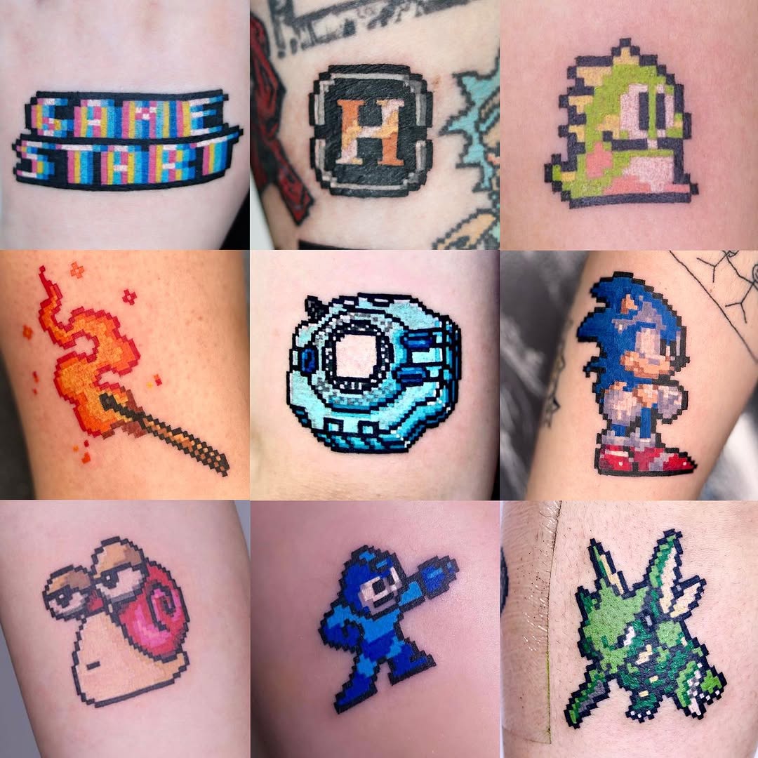 zzang.ga_tattoo