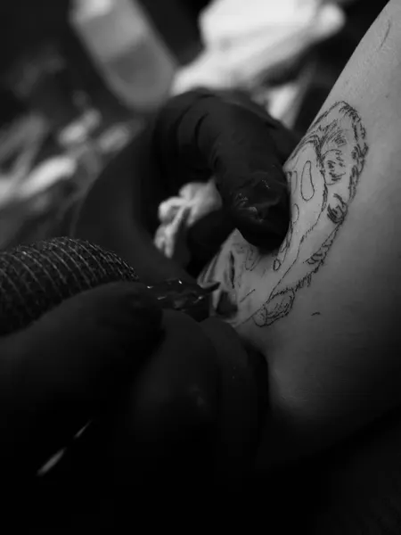 daniluztattoo