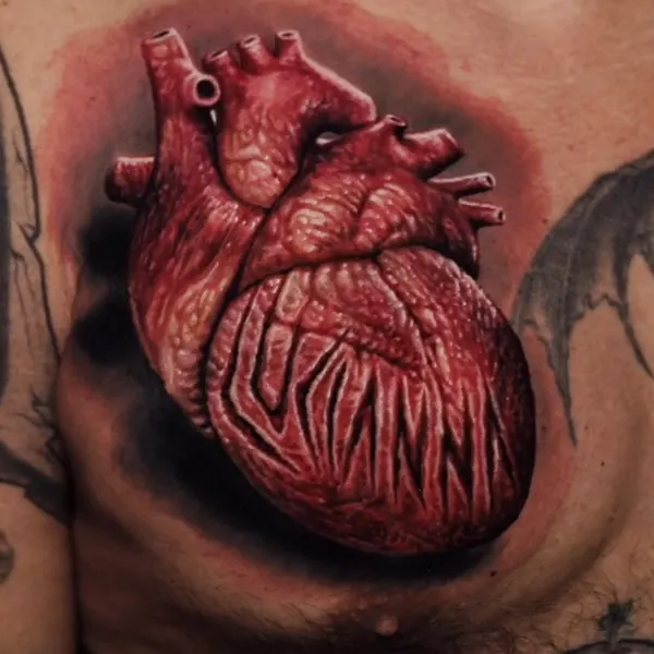 javi_tattooedtheory