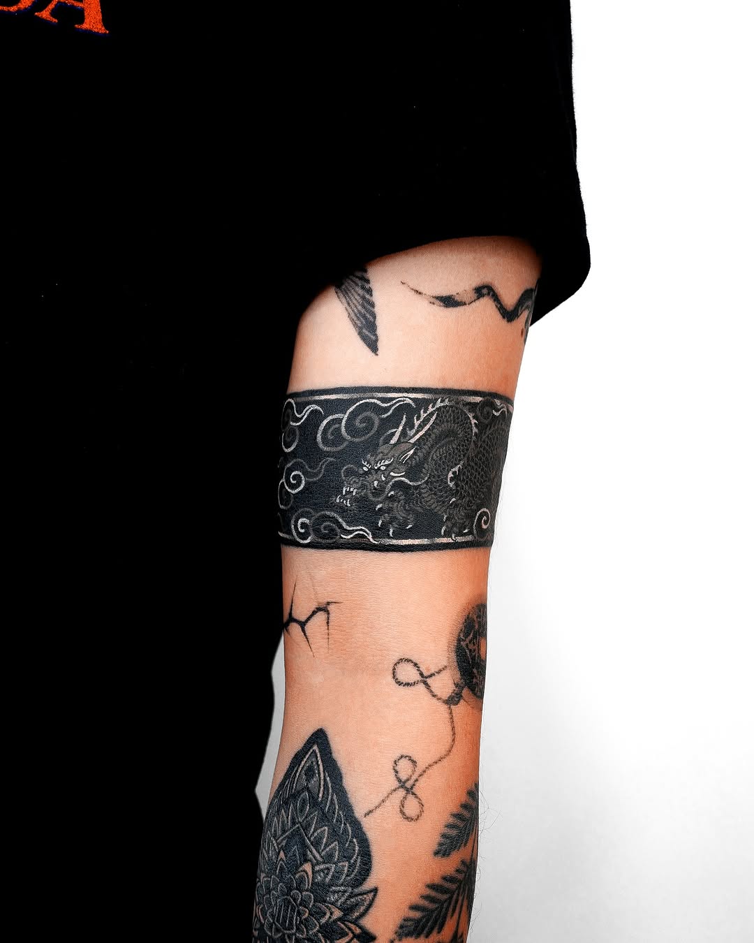 nobodytattoo