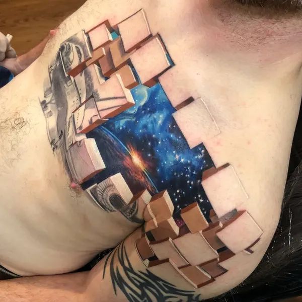 jesse_rix