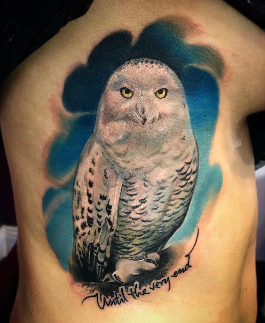 salvationtattoolounge