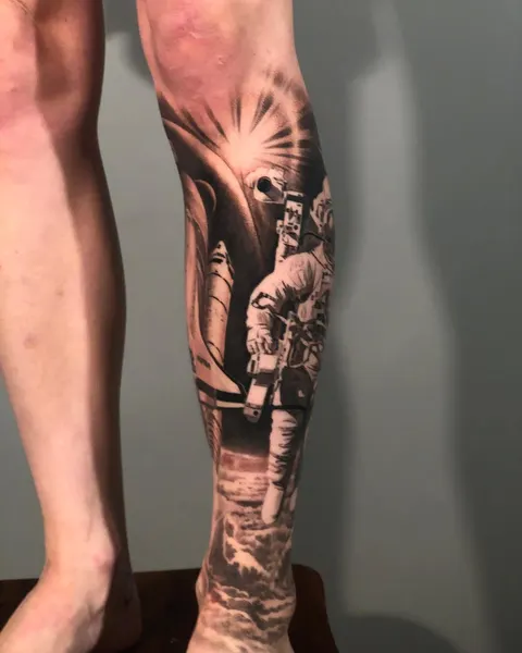 daniil.naraev