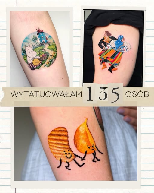 ciotka_zu_tattoo