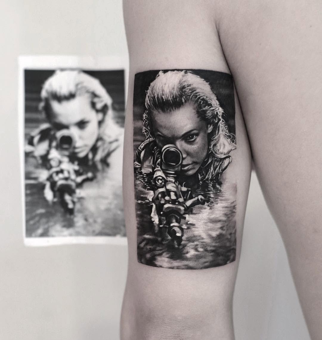 bran.d_tattoos