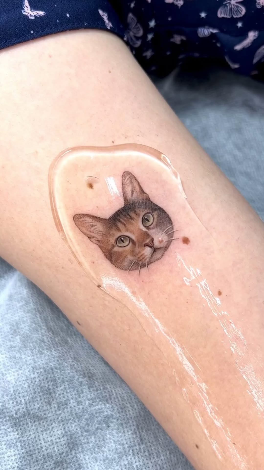 dorok.tattoo