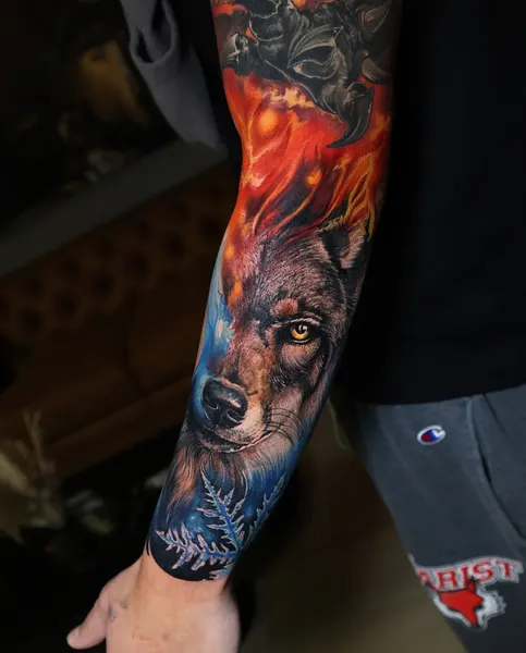 marekpawlik_tattooartist