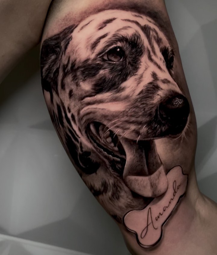 tonigarciatattoo