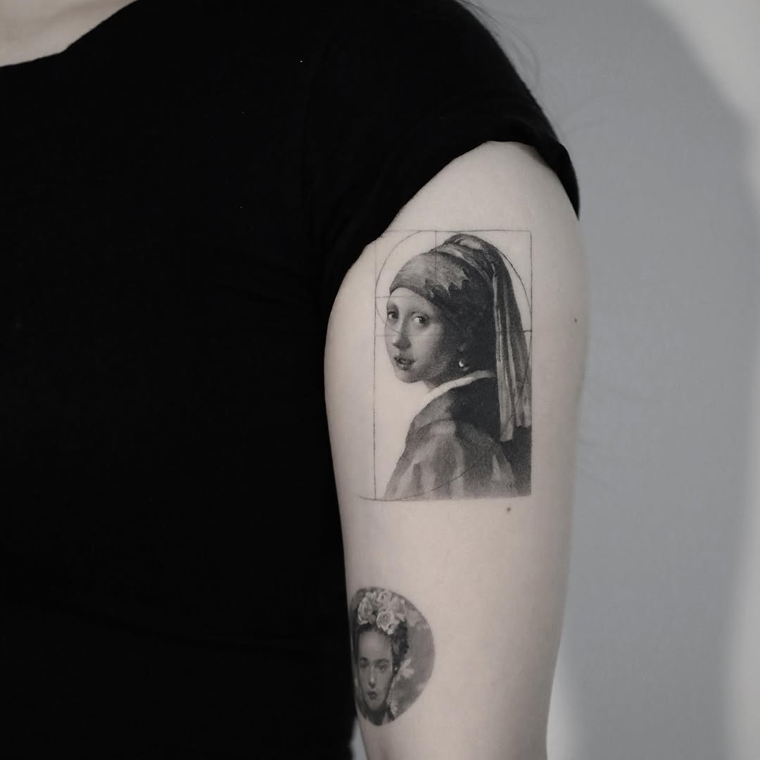 bran.d_tattoos