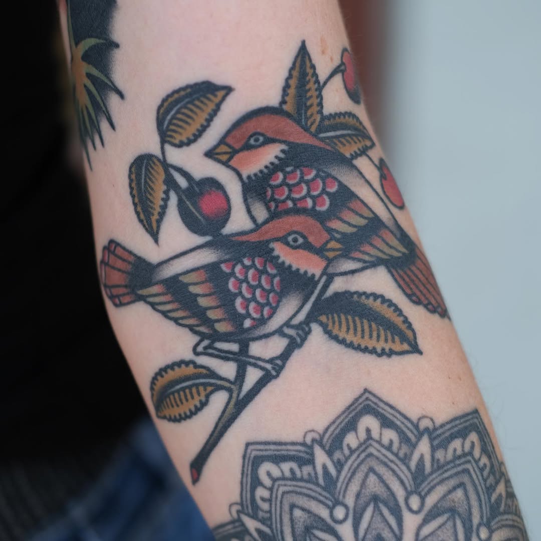 ivanantonyshevtattoo
