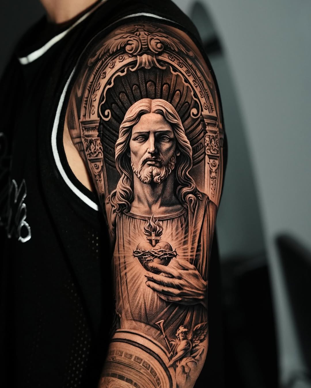 gody_tattoo