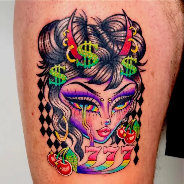 nixxi_tattoos