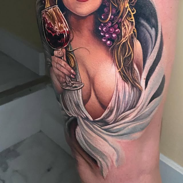 sarahmillertattoo