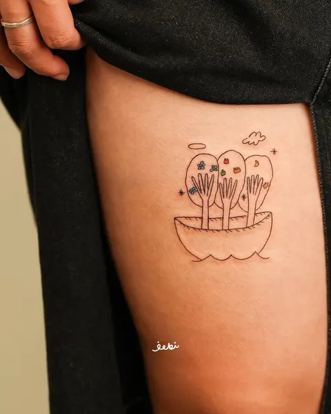jebi.tattoo