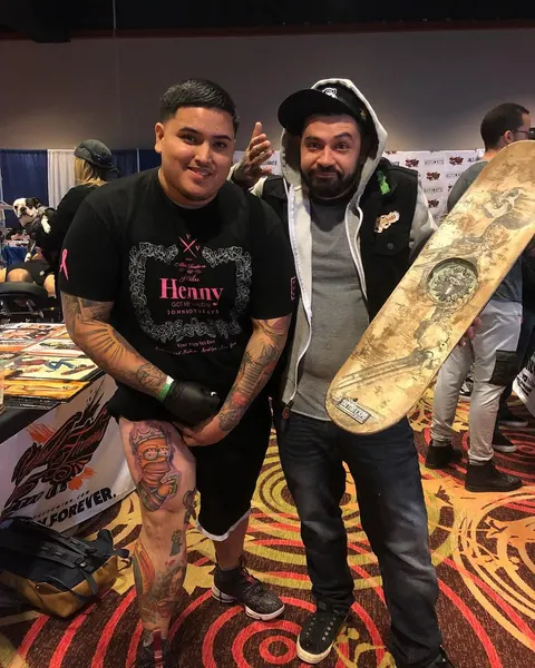 Josh Herman
