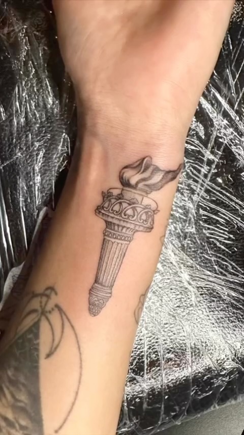 salvationtattoolounge