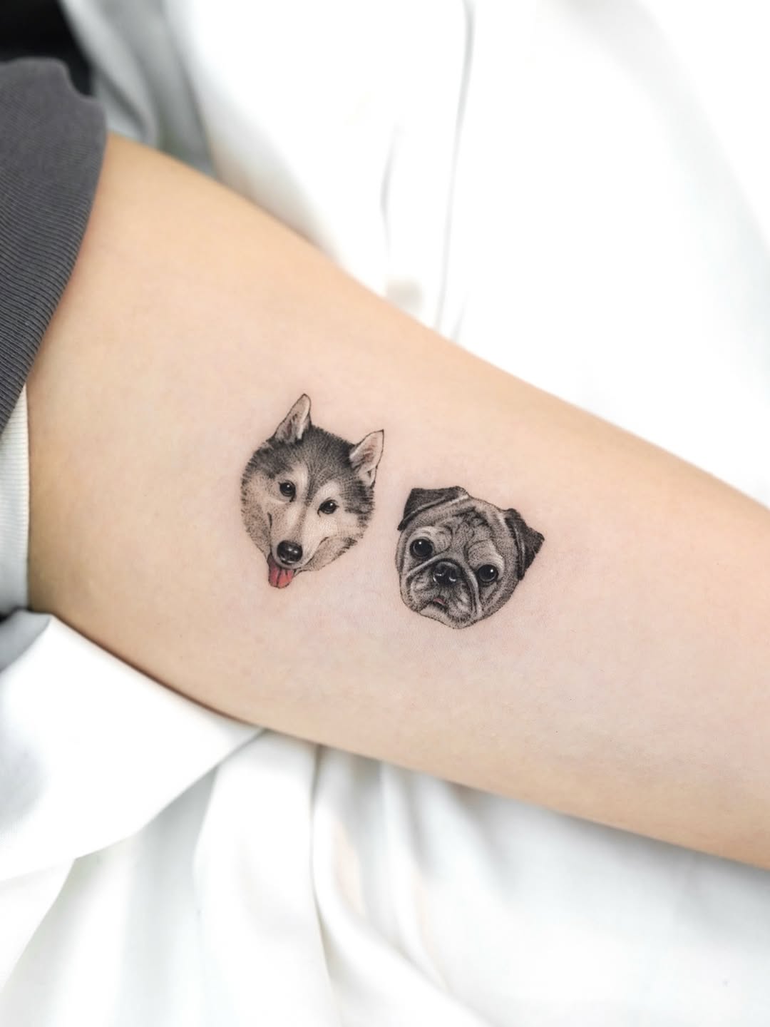 dorok.tattoo