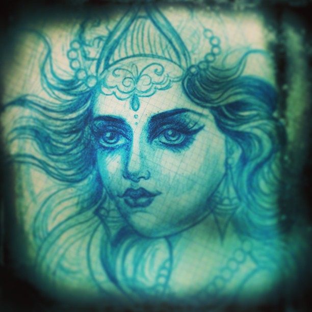 maryjoytattoo