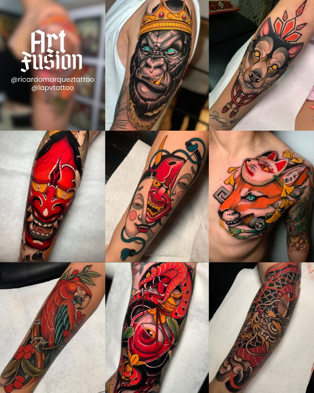 lapvtattoo
