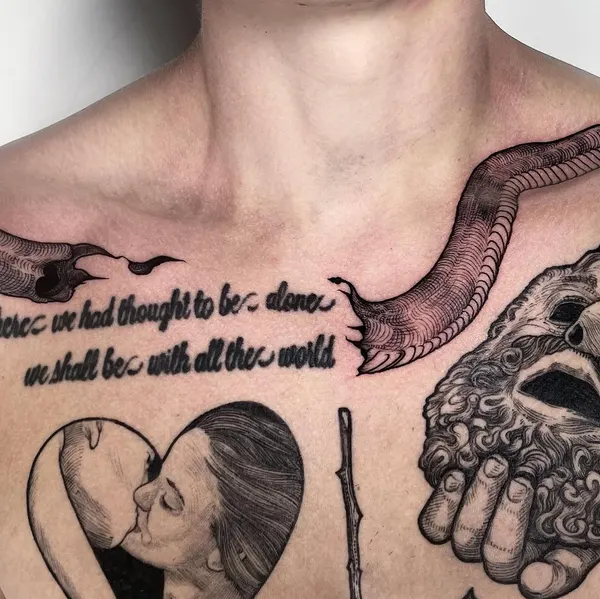 tattoosbylandon