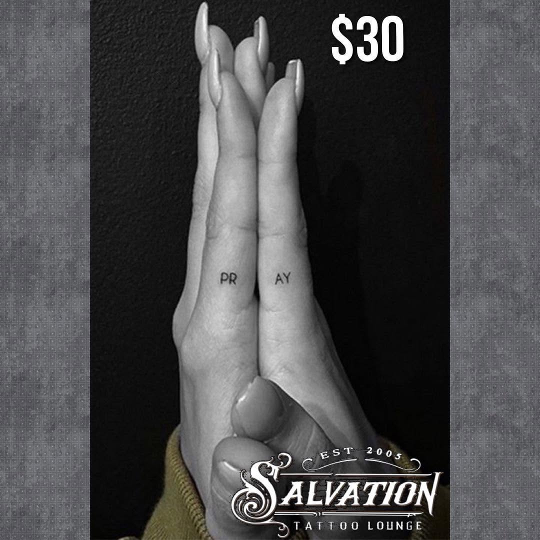 salvationtattoolounge