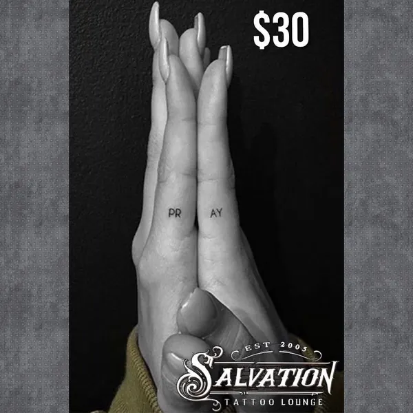 salvationtattoolounge