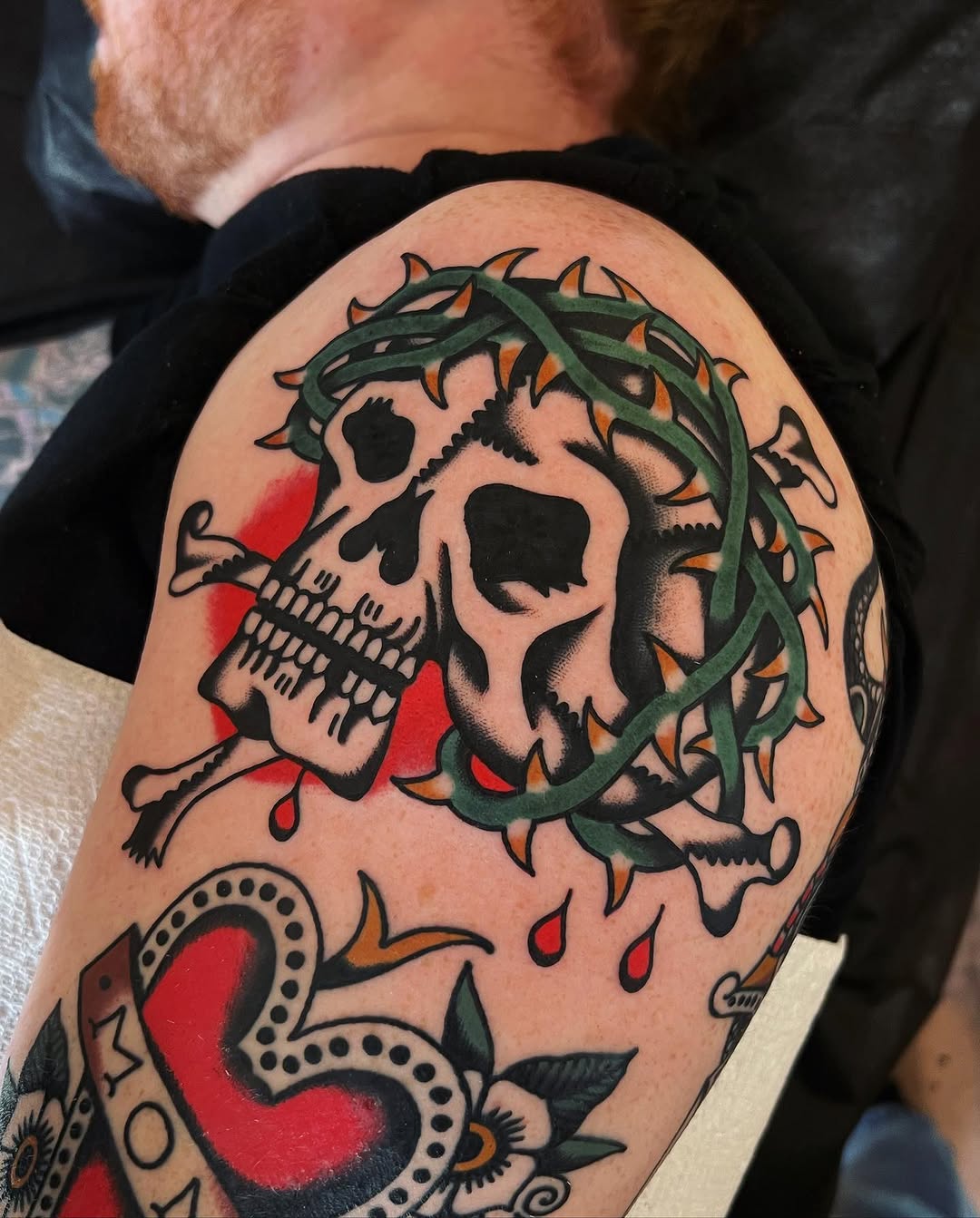 chrisfernandeztattooing