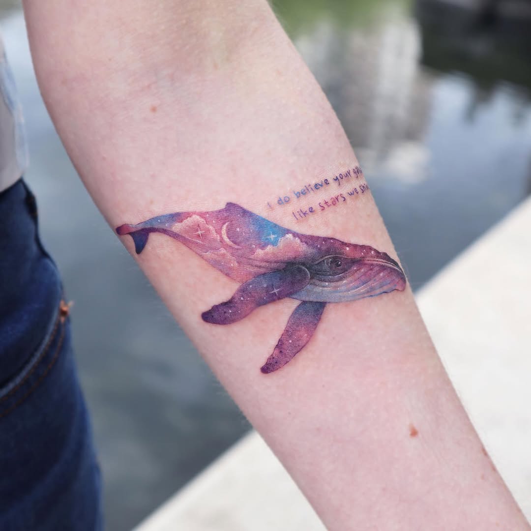siren_ink